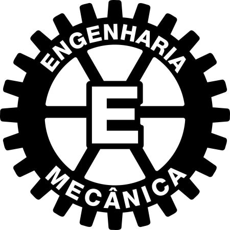 751b72d5b429b4fc282008b409360111 (1)